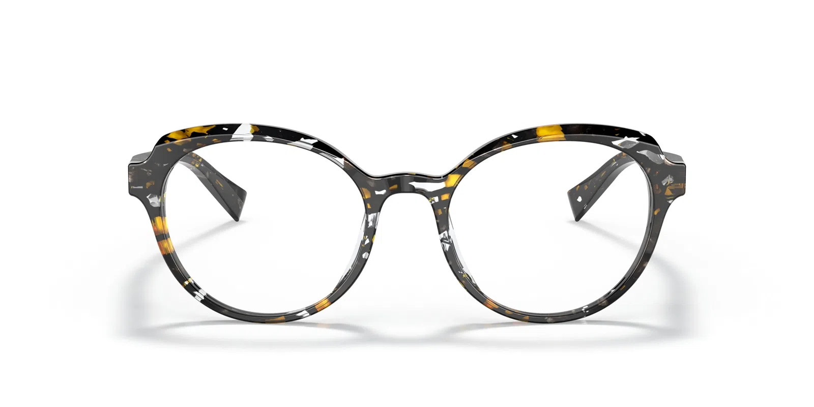 Alain Mikli Marietta 3133 Eyeglasses - view 20
